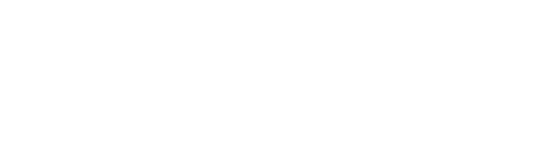 北九州市　保険会社